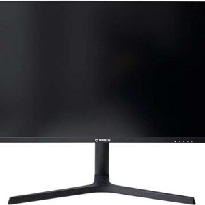 Монитор 32 " Irbis NOBLEVIEW IMVW32QIDL, Черный, [IMVW32QIDL]