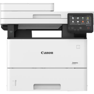 МФУ Canon i-SENSYS MF553dw (5160C023/5160C010)