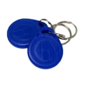 Брелок AccordTec AT-ID03-EM