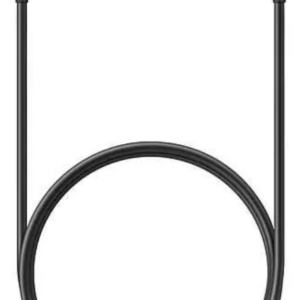 Кабель Samsung EP-DN975