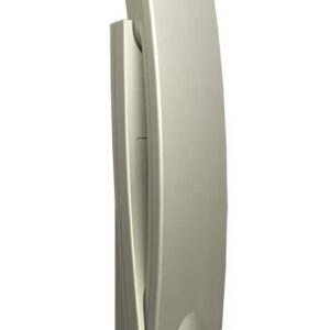 Трубка VIZIT УКП-12CH