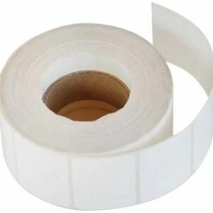 Этикетки OEM 58x30pp-1000-40