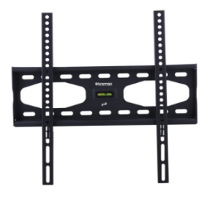 Кронштейн настенный Kromax STAR-33