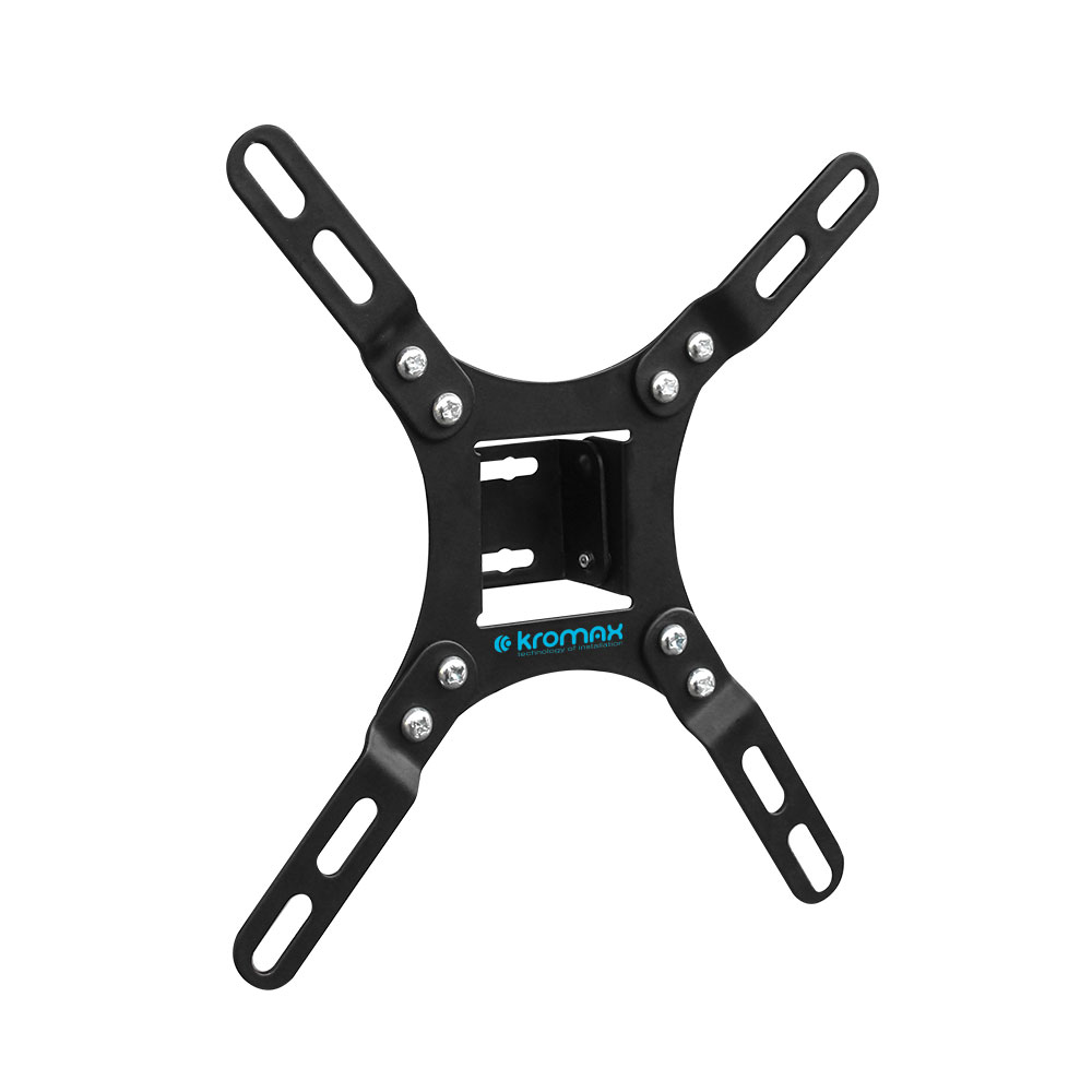 Кронштейн настенный Kromax VEGA-8