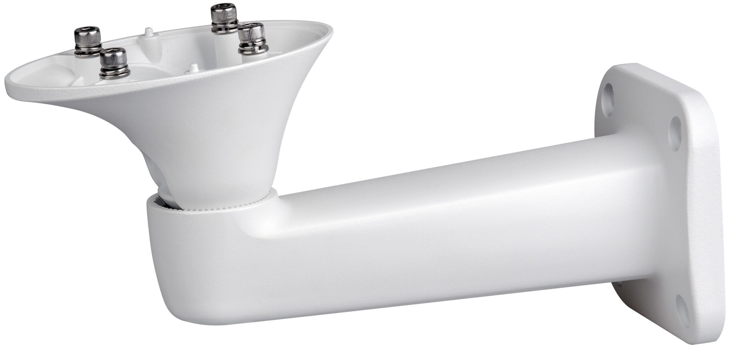 Кронштейн Dahua DH-PFB604W