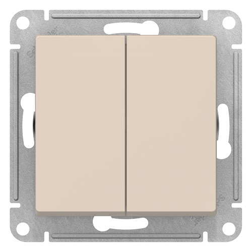 Переключатель Systeme Electric ATN000265