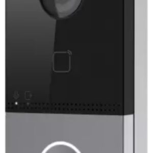 Вызывная панель iFlow F-VI-1401IPMCE1