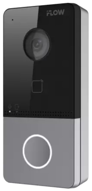 Вызывная панель iFlow F-VI-1401IPMCE1
