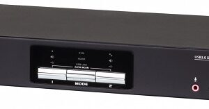 Переключатель KVM Aten CS1942DP-AT-G