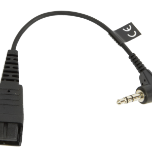 Переходник Jabra 8800-00-85
