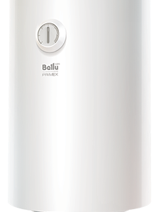 Водонагреватель Ballu BWH/S 50 Primex
