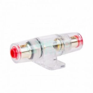 Держатель Rexant 16-0425
