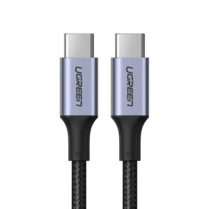 Кабель UGreen US316