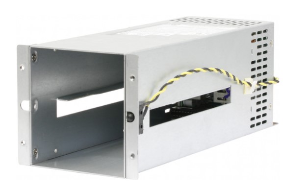 Корзина Procase MRF3000
