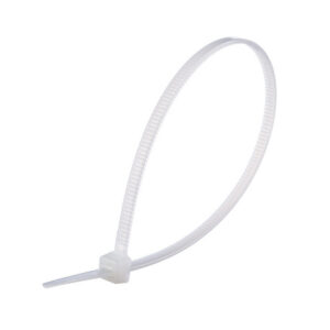 Хомут Systeme Electric IMT38076W