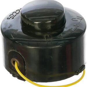 Головка триммерная CHAMPION C5073