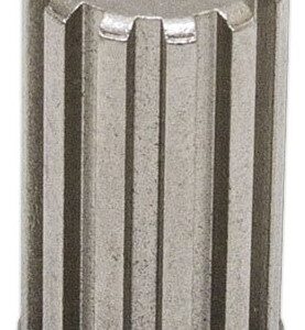 Запчасть DoorHan DHG015