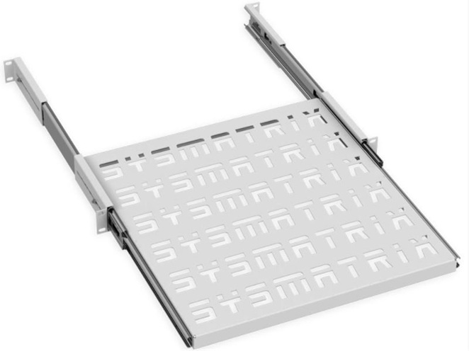 Полка SYSMATRIX SH 6004.700