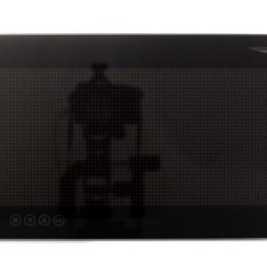 Табло HostCall MP-761WA