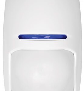 Извещатель HIKVISION DS-PD2-P15E