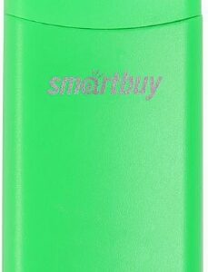 Накопитель USB 2.0 128GB SmartBuy SB128GBEG