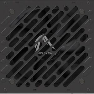 Блок питания ATX Formula V FV-750GM