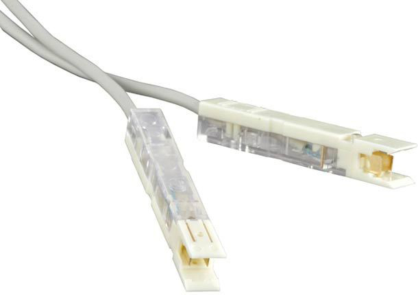 Кабель патч-корд Lanmaster LAN-P1-P1-1.5m