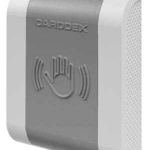 Контроллер CARDDEX LCA