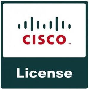 Лицензионное соглашение Cisco FL-4330-PERF-K9=