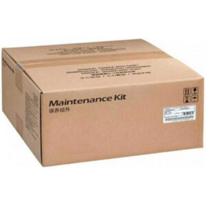 Сервисный комплект Kyocera MK-1260