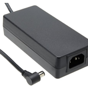 Блок питания Cisco CP-PWR-CUBE-4=