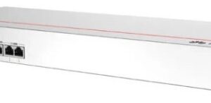 Маршрутизатор Huawei eKit Gateway S380-S8T2T