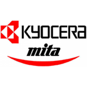 Блок фотобарабана Kyocera DK-3180