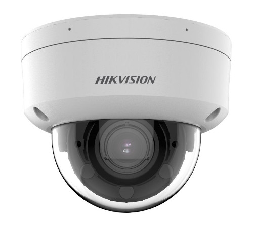 Видеокамера IP HIKVISION DS-2CD2783G2-LIZS2U(2.8-12mm)