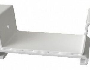 Комплект монтажный ЭТЕРНИС к БОС «МК-5/7»