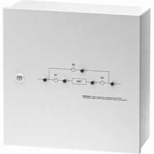 Модуль Штиль EBM-03-WCL-1