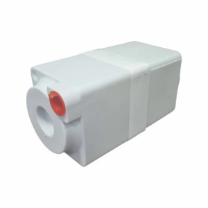 Фильтр HYB XC-169-filter