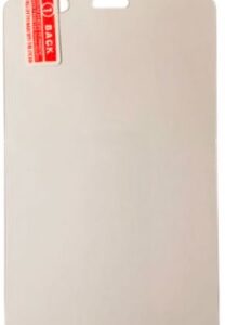 Защитное стекло Urovo ACC-DT40-GLASS