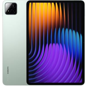 Планшет Xiaomi Pad 7 Pro RU 8/128GB