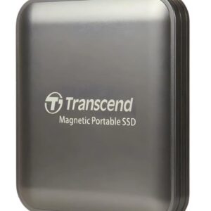 Внешний SSD USB 3.2 Gen 2 Type-C Transcend ESD420