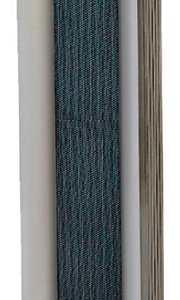 Громкоговоритель уличный Inter-M CS-840