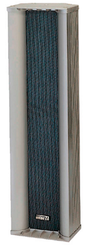 Громкоговоритель уличный Inter-M CS-840