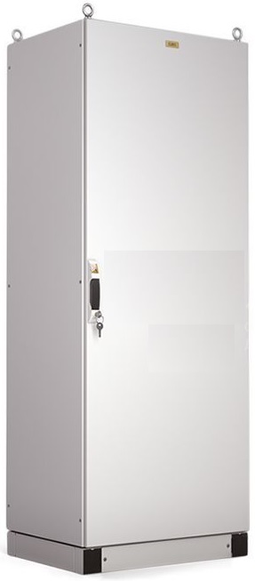 Корпус ЦМО EMS-P-20.6.6-3A0AN-0