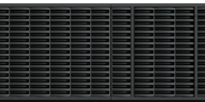 Батарейный блок CyberPower BPE240V50ART3U