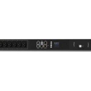 Блок розеток RAKTEK RTPN3242C1