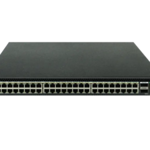 Коммутатор Aquarius AQ-N3000-48P4Y2Q