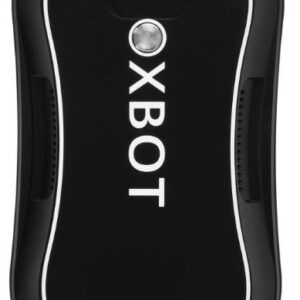 Робот-мойщик окон Xbot С31