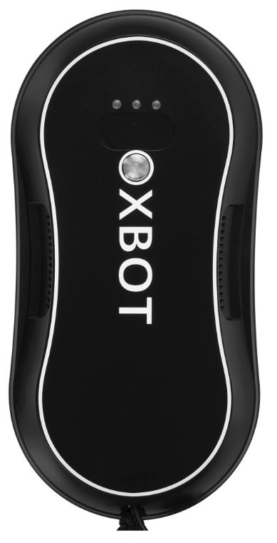 Робот-мойщик окон Xbot С31