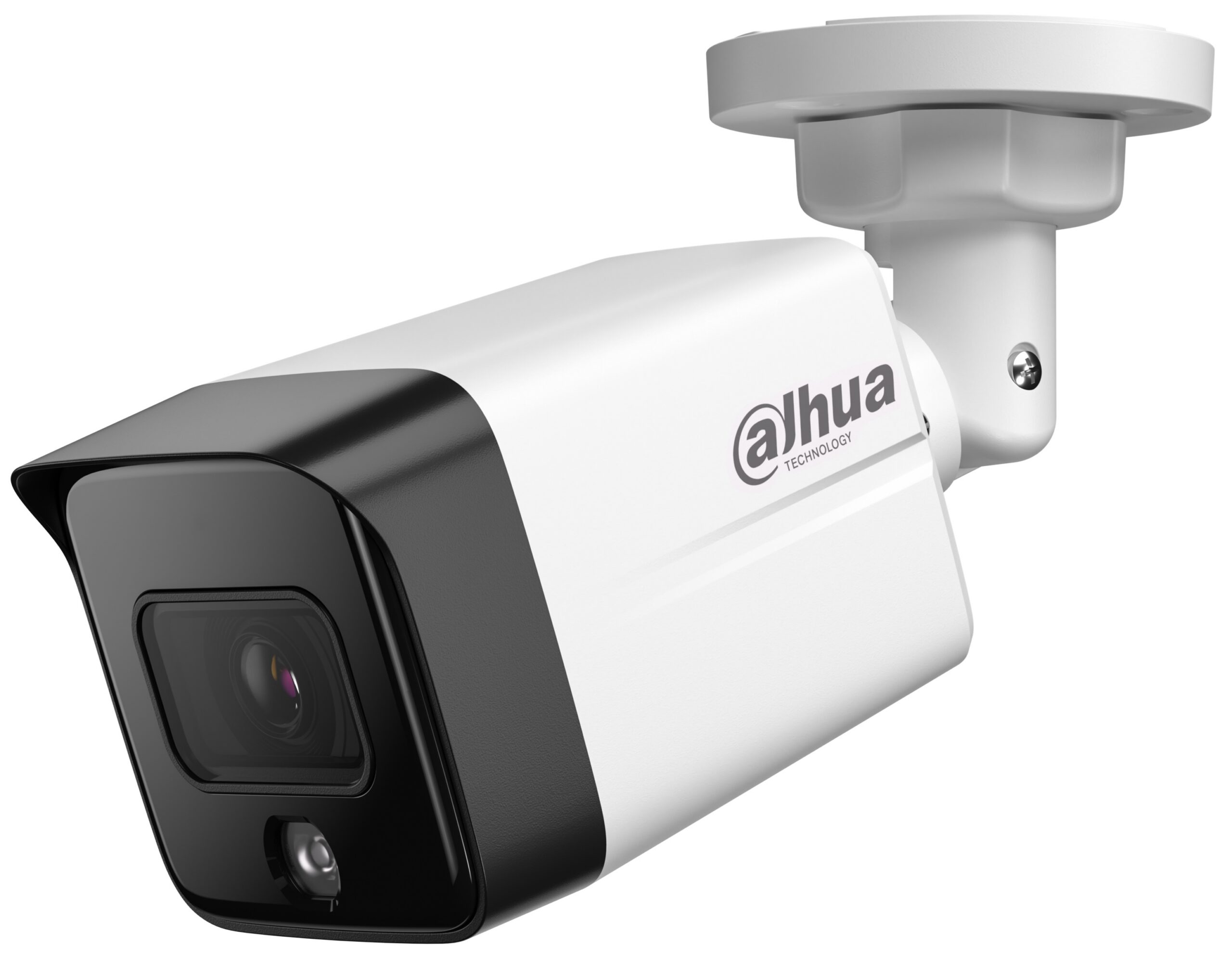 Видеокамера IP Dahua DH-IPC-HFW1431TC1P-0360B-S6