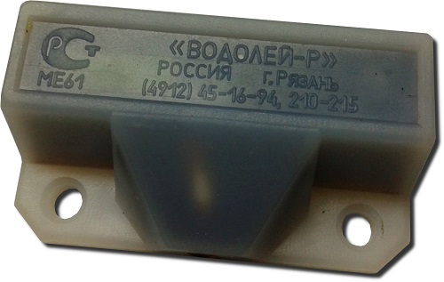Датчик Магнито-Контакт Водолей-Р исп. 01
